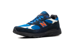 new-balance-993 U993MG