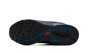 new-balance-993 U993MG