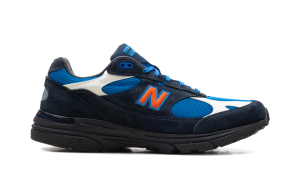new-balance-993 U993MG