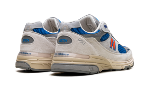 new-balance-993 U993MS