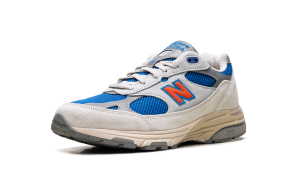 new-balance-993 U993MS