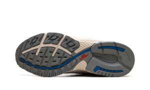new-balance-993 U993MS