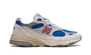 new-balance-993 U993MS