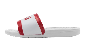 Kith x Coke Slides “Chancletas Slides” (KH9315-110)