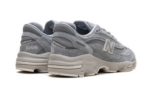 new-balance-1000 M1000KQ