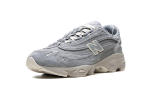 new-balance-1000 M1000KQ