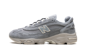 Kith x New Balance 1000 “Kith 101 Quarry” (M1000KQ)