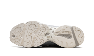 new-balance-1000 M1000KQ