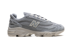 new-balance-1000 M1000KQ