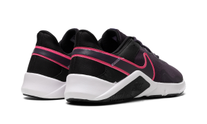 nike-legend CQ9545-014