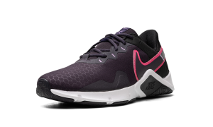 nike-legend CQ9545-014