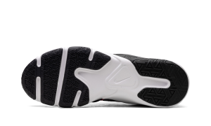 nike-legend CQ9545-014