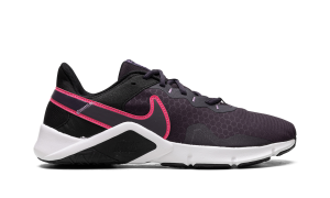 nike-legend CQ9545-014