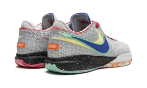 nike-lebron-20 DJ5423-002