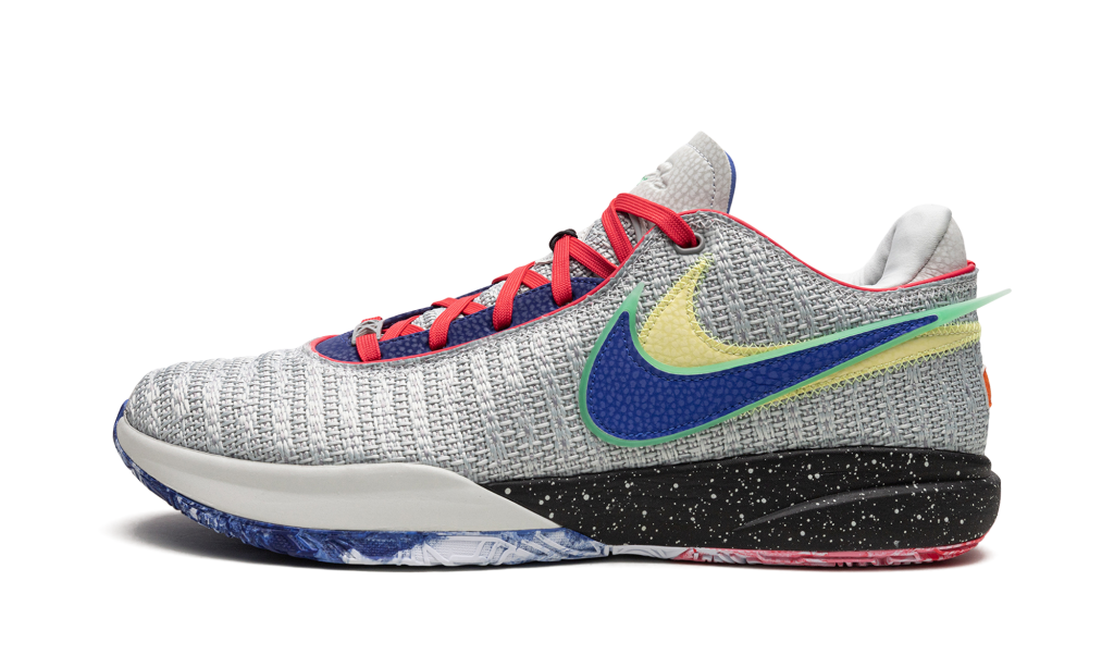 nike-lebron-20 DJ5423-002