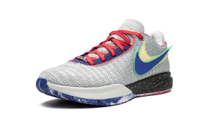 nike-lebron-20 DJ5423-002