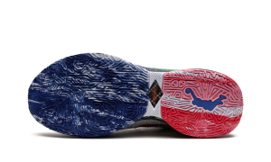 nike-lebron-20 DJ5423-002