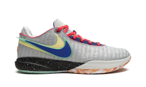 nike-lebron-20 DJ5423-002