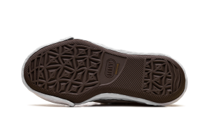maison-mihara-yasuhiro-sneaker A05FW702-BLK