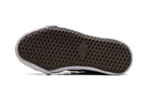 maison-mihara-yasuhiro-sneaker A01FW702-GRY