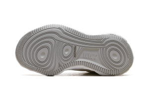 maison-mihara-yasuhiro-sneaker A10FW720-WHT