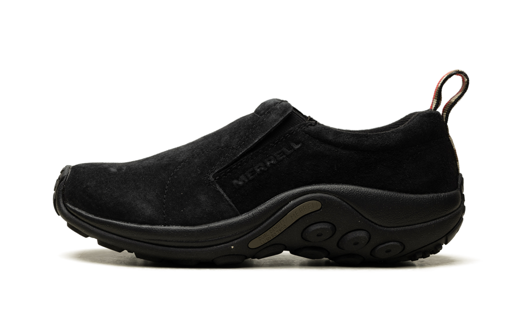 merrell-1trl-sneaker J60825