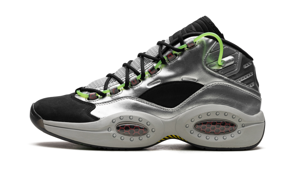 reebok-question FW7548