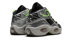 reebok-question FW7548