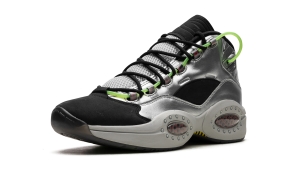 reebok-question FW7548