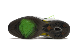 reebok-question FW7548