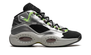 reebok-question FW7548