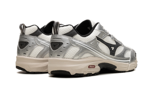 mizuno-sneaker D1GA245101