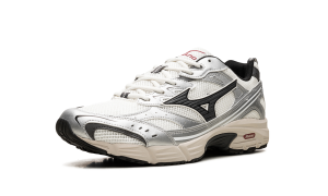 mizuno-sneaker D1GA245101
