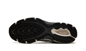 mizuno-sneaker D1GA245101