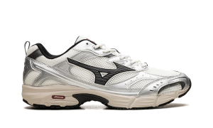 mizuno-sneaker D1GA245101
