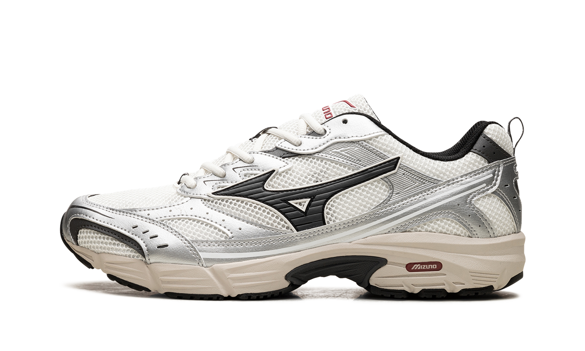mizuno-sneaker D1GA245101