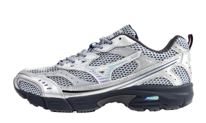 Mizuno MXR “Space Lights” (590115.7373)