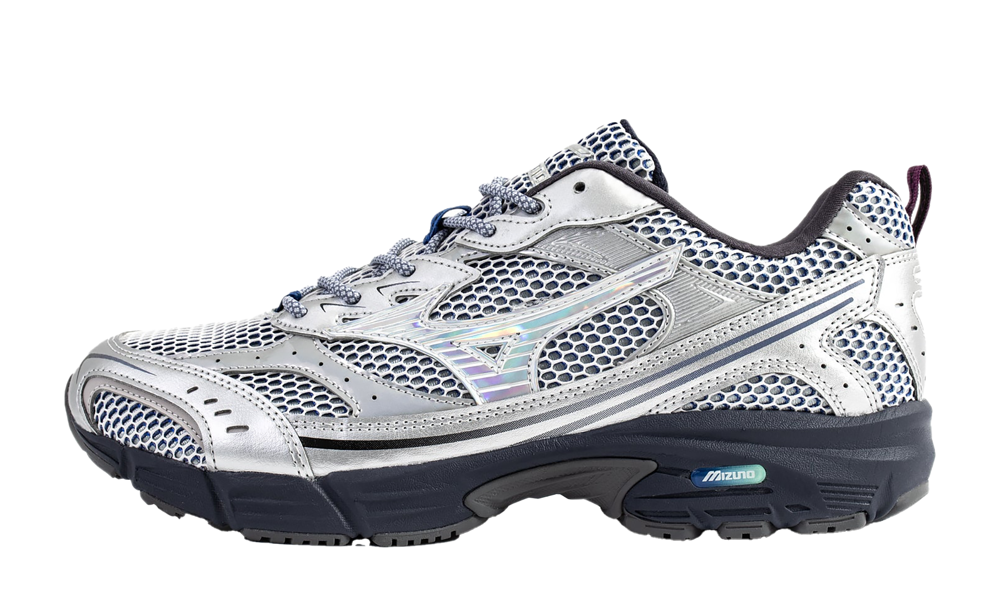 mizuno-sneaker 590115.7373
