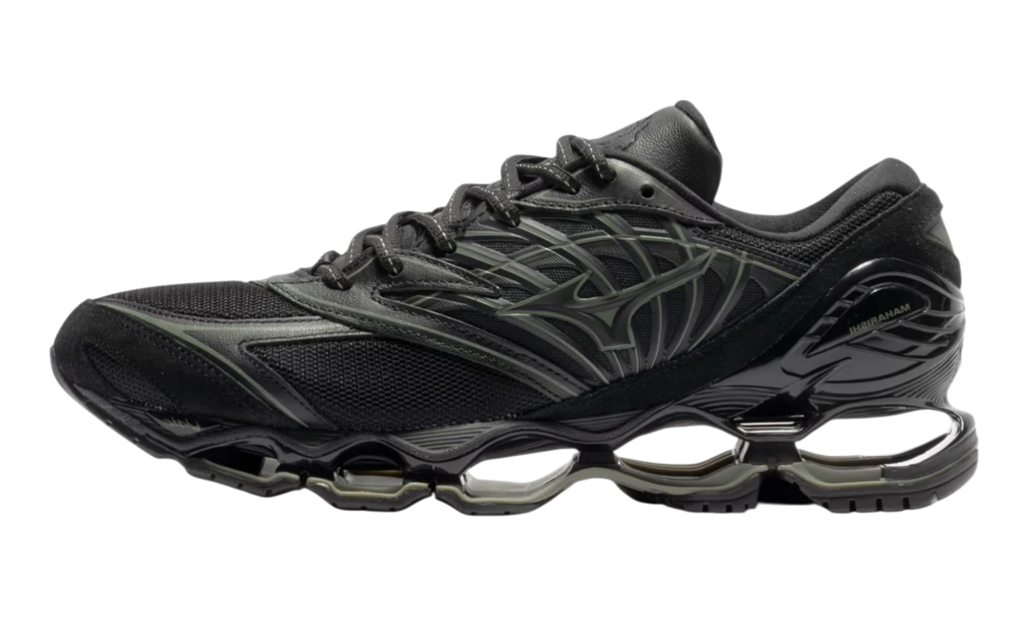mizuno-wave-prophecy 590180.909