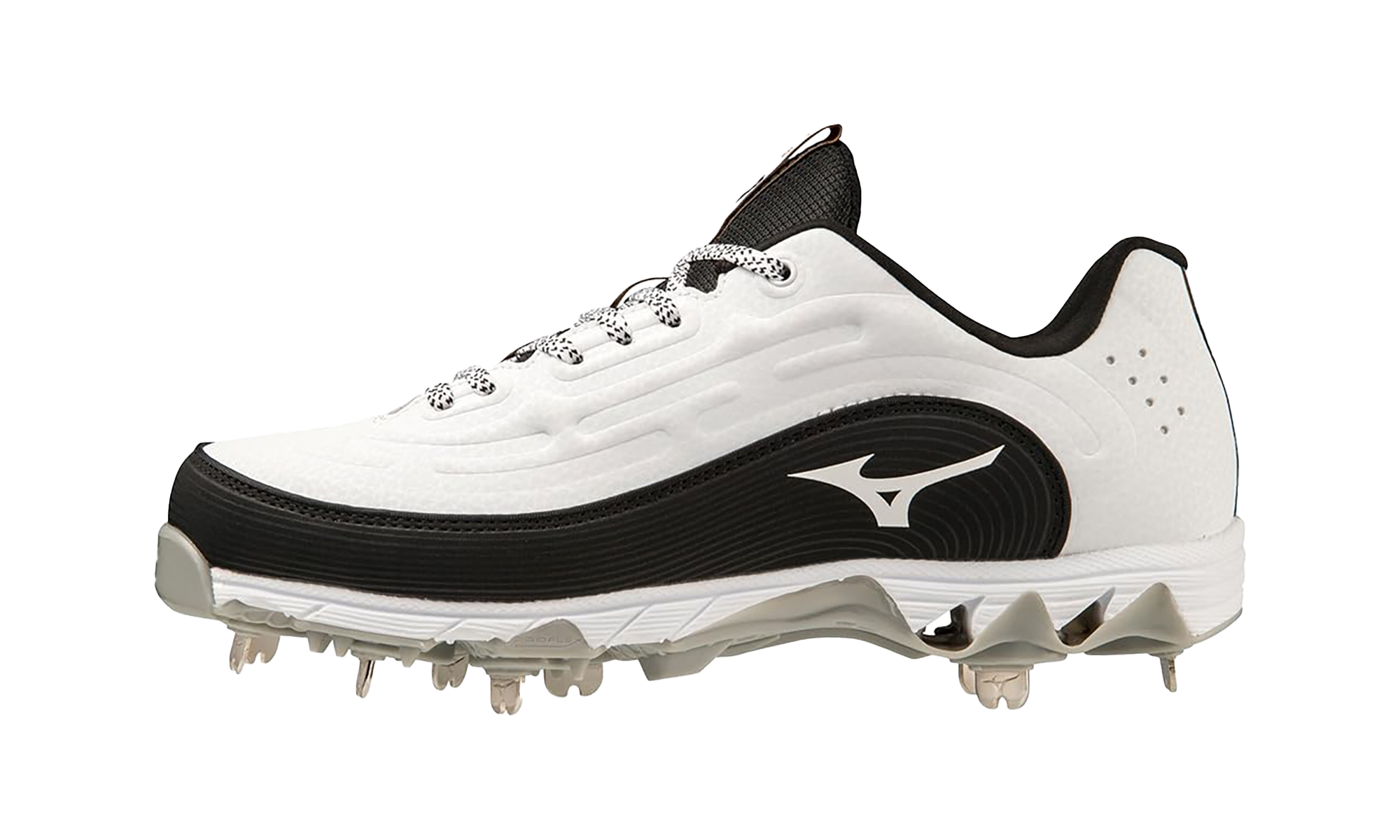 mizuno-sneaker 11GM236009