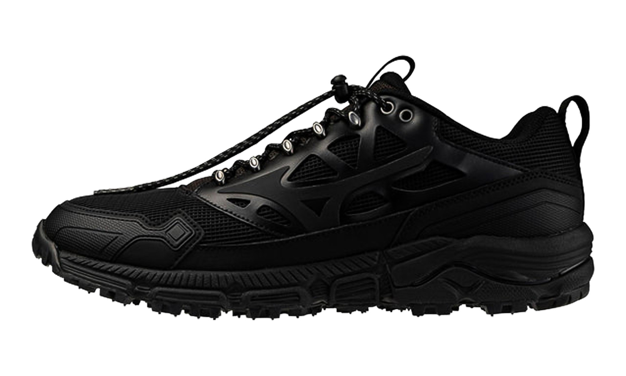 mizuno-sneaker 590176-9090