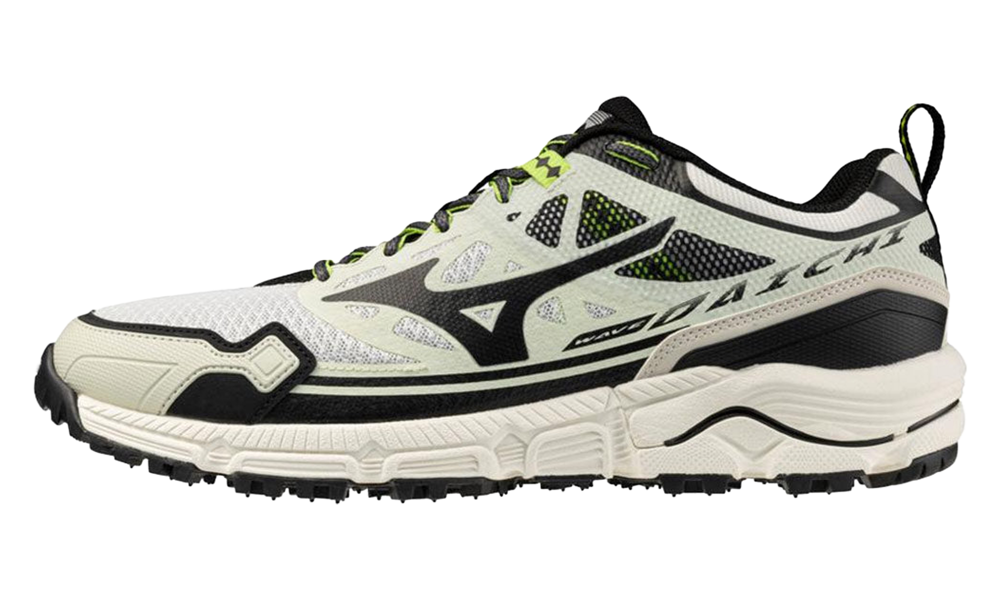 mizuno-sneaker 590137.009