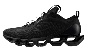 Mizuno Wave Prophecy 13.2 “Black” (590128.909)