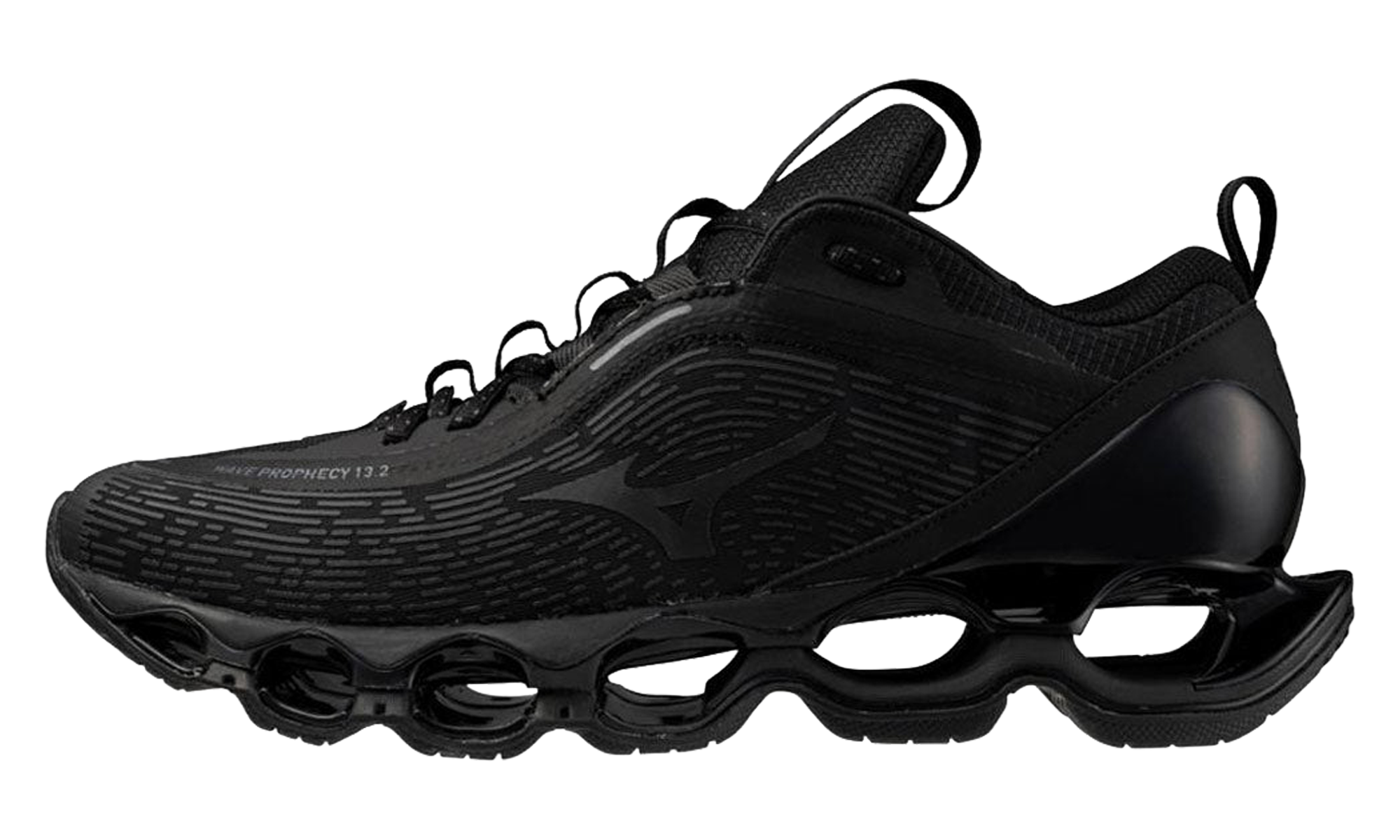 mizuno-wave-prophecy 590128.909