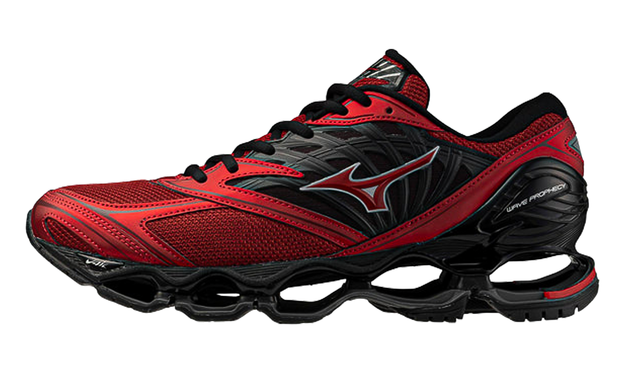 mizuno-wave-prophecy 590091.1K16