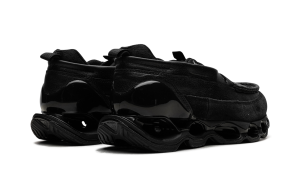mizuno-wave-prophecy D1GD240601
