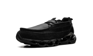 mizuno-wave-prophecy D1GD240601