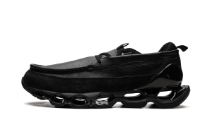 Mizuno Wave Prophecy MOC GTX “Triple Black” (D1GD240601)