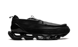 mizuno-wave-prophecy D1GD240601