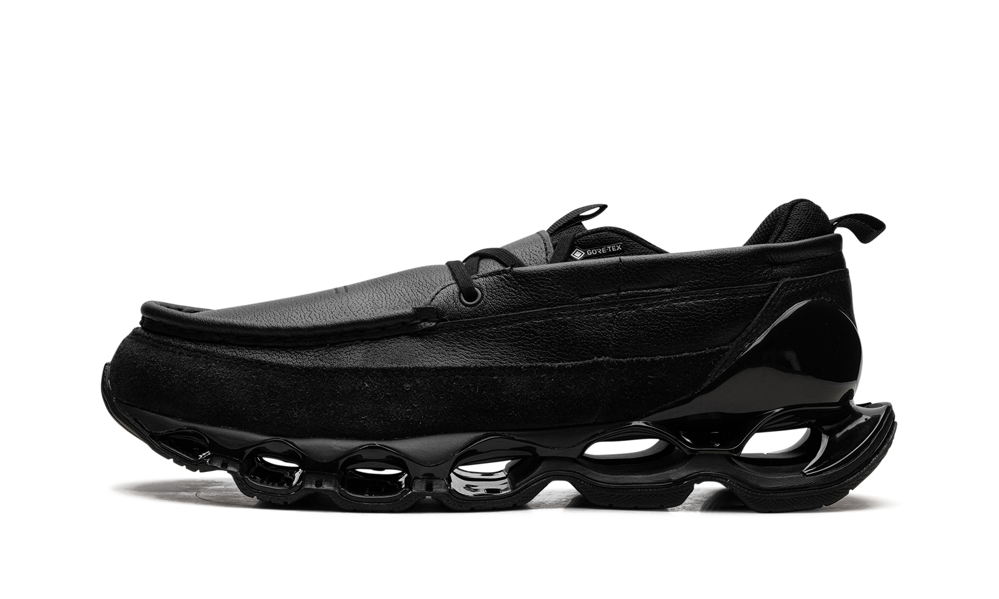 mizuno-wave-prophecy D1GD240601